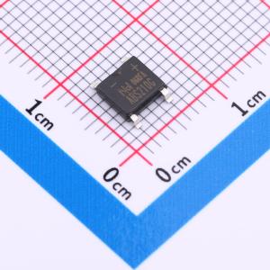 ABS210G商品缩略图