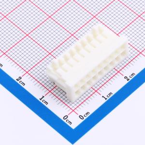 XD-XHD-2*9Y商品缩略图