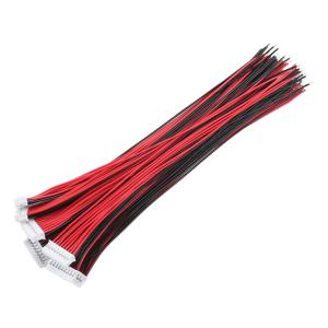 LNN205-100726-200-18P商品缩略图