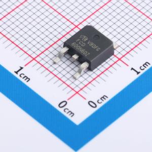 FCD600N60Z-VB商品缩略图