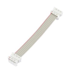 0923150607商品缩略图