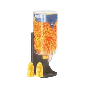 11108007商品缩略图