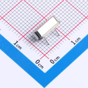 KUS250001610商品缩略图