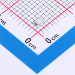 TC0550F1001T5G商品缩略图