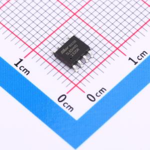 SL65HVD232DR商品缩略图