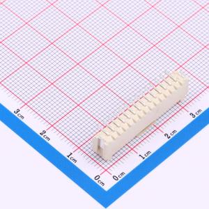 XD-PH-14ALT商品缩略图