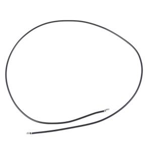 797580014商品缩略图