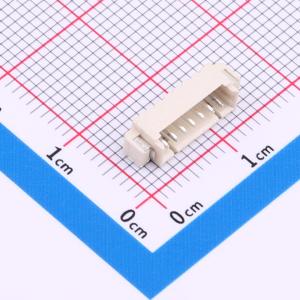 XD-1.25-7PWT商品缩略图