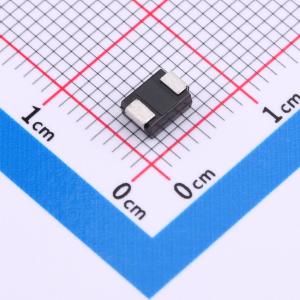 SL510B商品缩略图