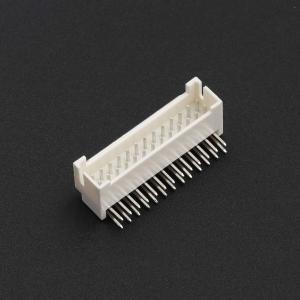 XD-PHB-2*13AW商品缩略图