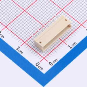 XD-ZH1.5-9A商品缩略图