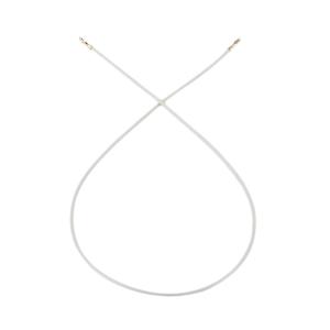 ASACHLSACHL28W152商品缩略图