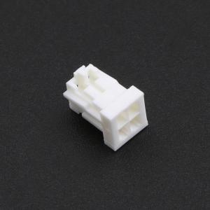 XD-XHD-2*2Y商品缩略图