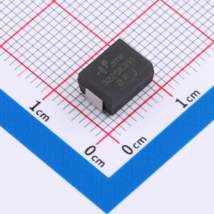 ST3225K391G2商品缩略图