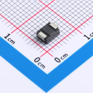CJSMBJ60CA商品缩略图
