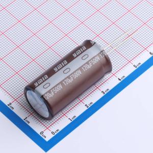 KCMJ3552H121MF商品缩略图