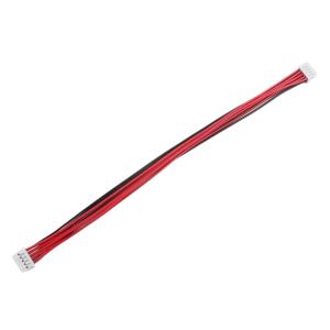 LDS205-100726-200-10P商品缩略图