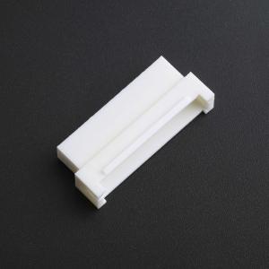 HC-PHB-2*16EY-05商品缩略图