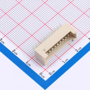 XD-PHB-2*11A商品缩略图