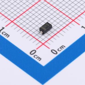 BZT52-B4V7X商品缩略图