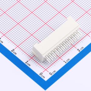 XD-PHB-2*12A商品缩略图