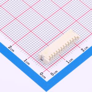 XD-ZH-12PWT商品缩略图