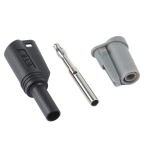 ETA3013-2商品缩略图