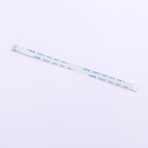 HX FFC-0.5-10P-100mm商品缩略图