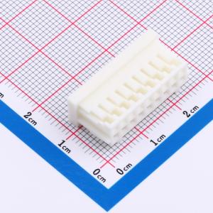 XD-XHD-2*9Y商品缩略图