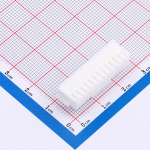 XD-PHB-2*13Y商品缩略图