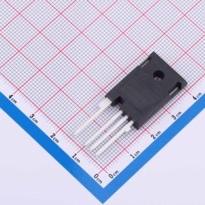 C3M0030090K商品缩略图