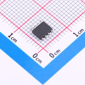 SL65HVD234DR商品缩略图