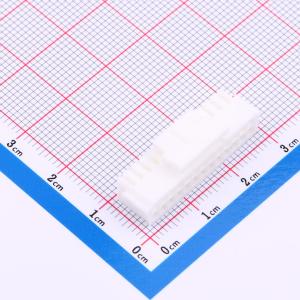 HC-PHB-2*13Y-05商品缩略图