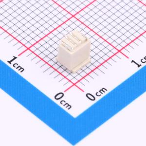 XD-1.0-2PLT商品缩略图