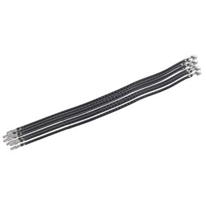 ASSHSSH28K51商品缩略图