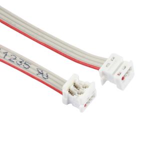 0923150425商品缩略图