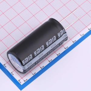 LKDM5102W471MF商品缩略图