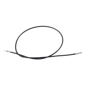 AGHGH28K152商品缩略图