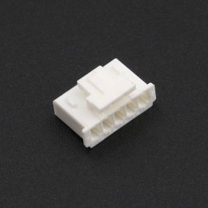 XD-XHB-5Y商品缩略图