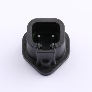 DTP10-4P商品缩略图