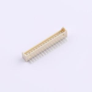 XD-1.25-16AW商品缩略图