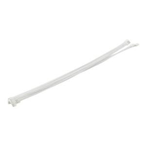 A03SUR03SUR32W102A商品缩略图