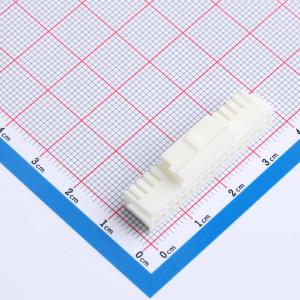 HC-PHB-2*17Y-05商品缩略图