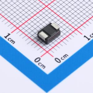 CJSMBJ60A商品缩略图