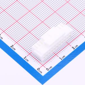 HC-PHB-2*11Y-05商品缩略图