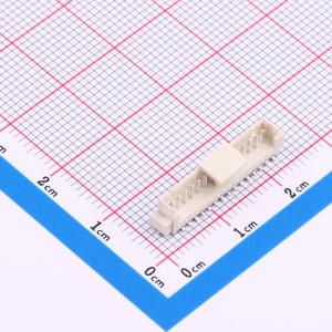 XD-1.25-15PLT商品缩略图