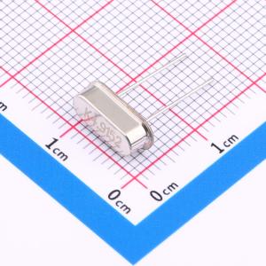 KUS0491A2020商品缩略图