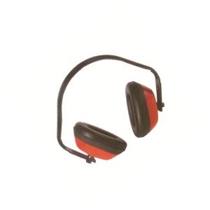 11108001商品缩略图