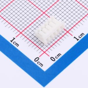 XD-ZH-5Y商品缩略图