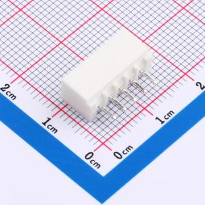 XD-XHB-5A商品缩略图